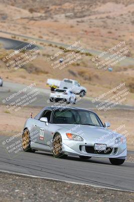 media/Dec-10-2022-Speed Ventures (Sat) [[0c7fb77e6f]]/2-Orange/session 2 turn 11/